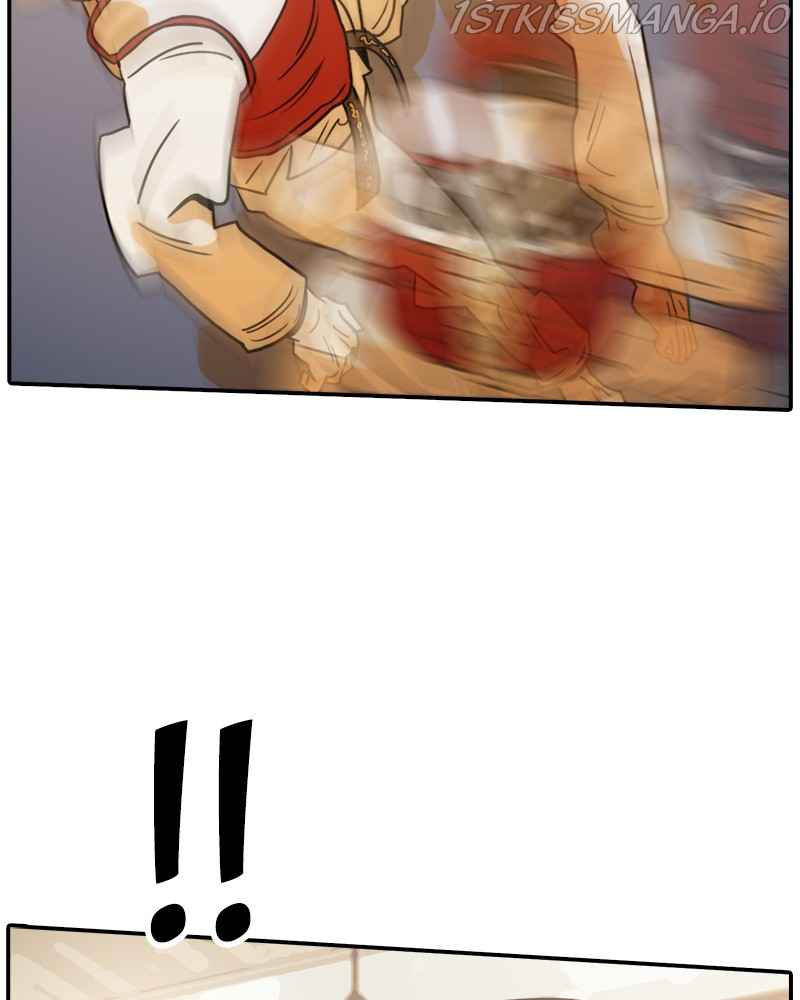 97