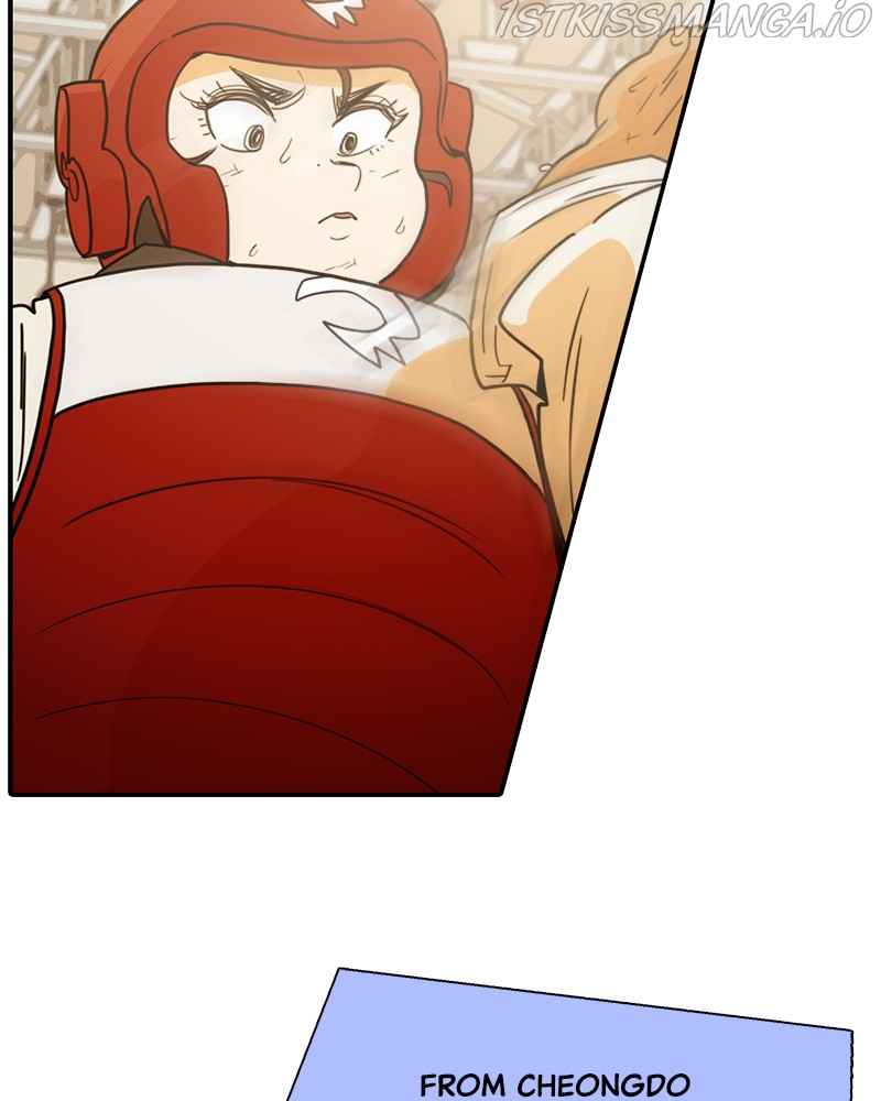 90