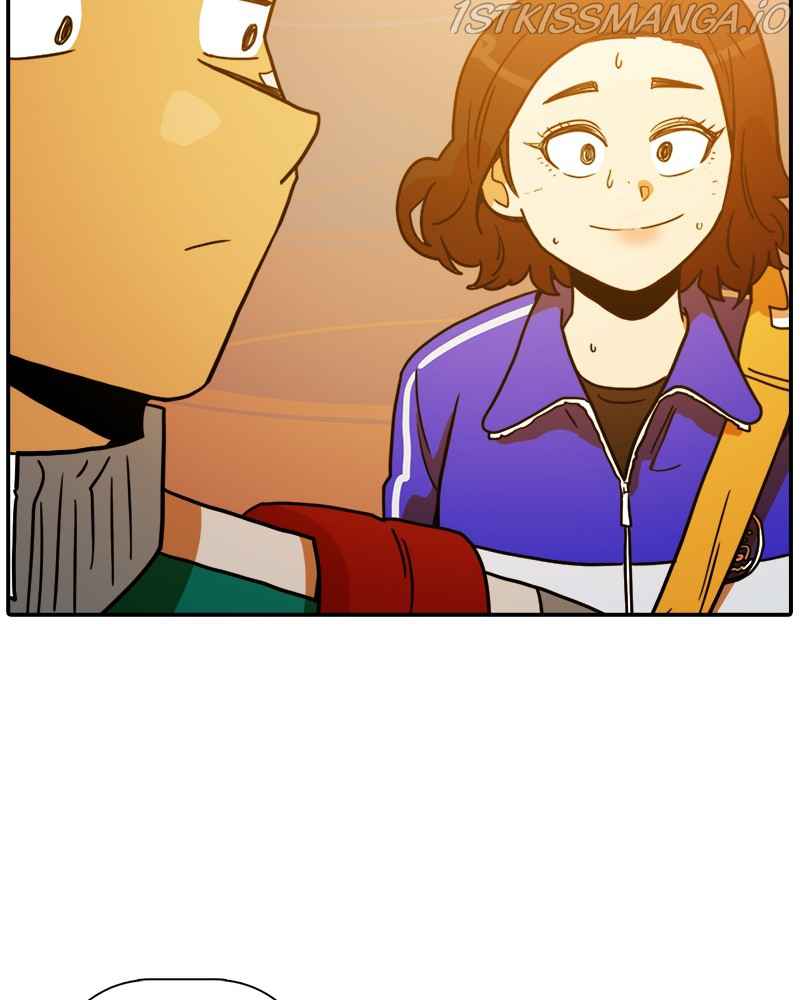 120