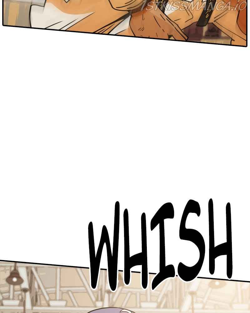 112