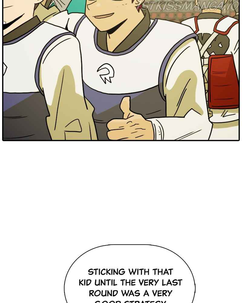 75