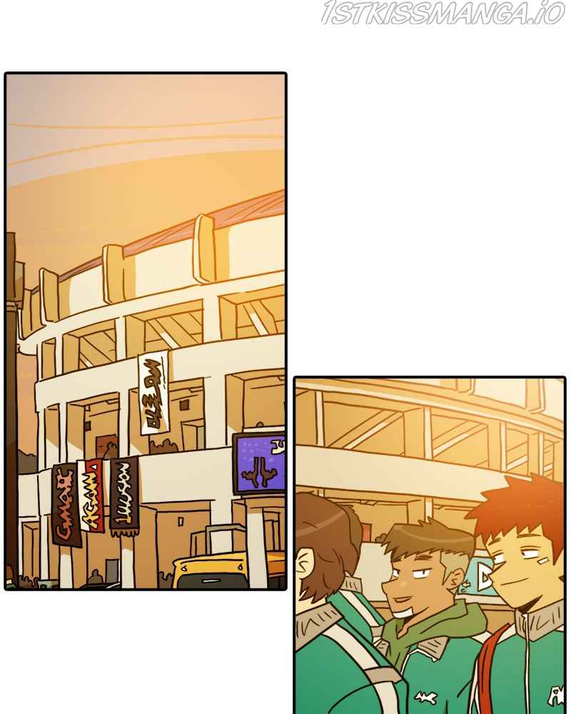 118