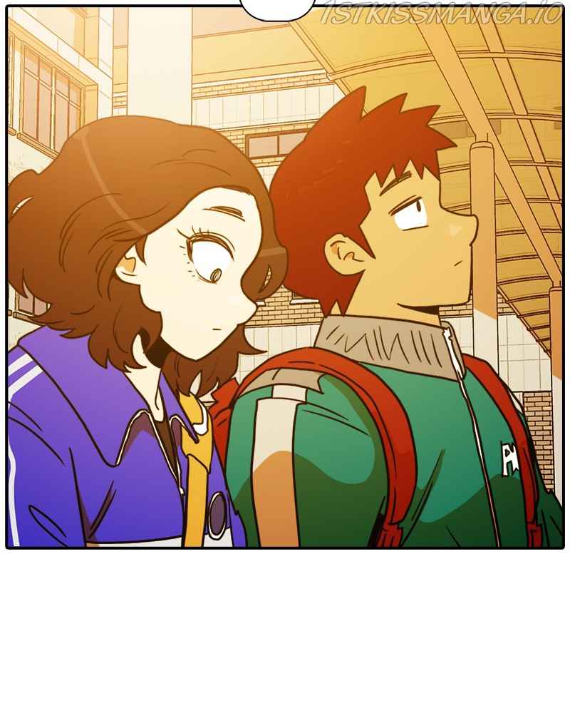 128