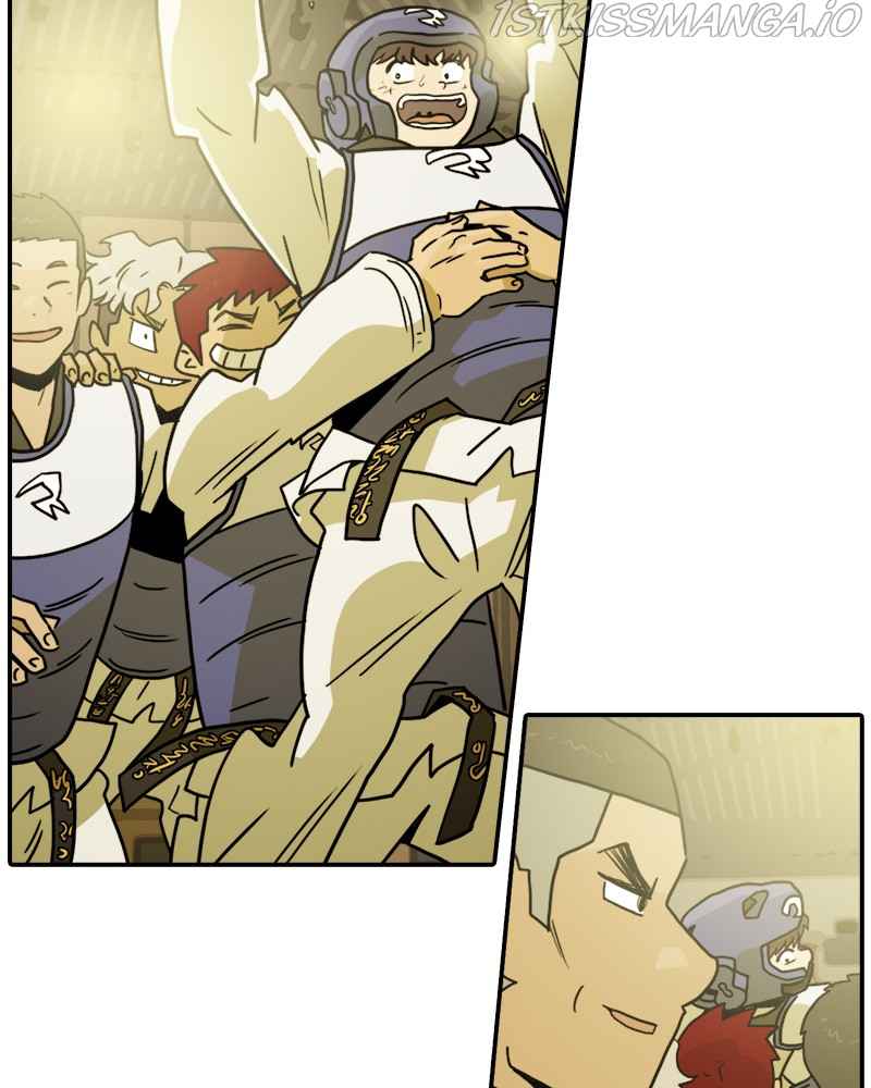 55