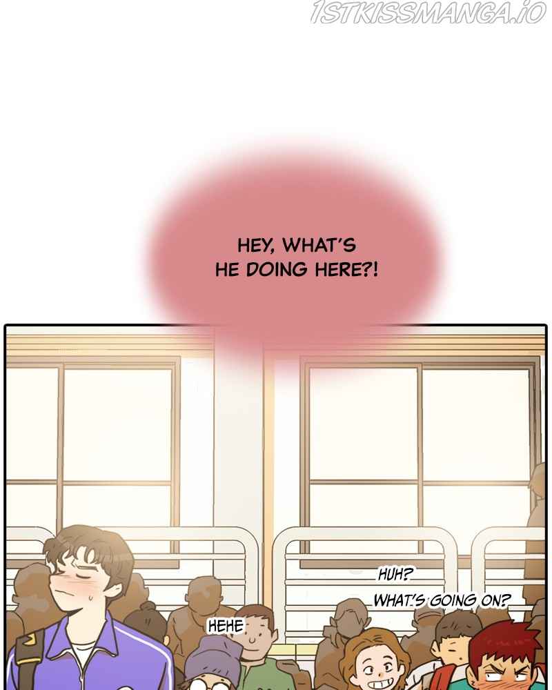 108