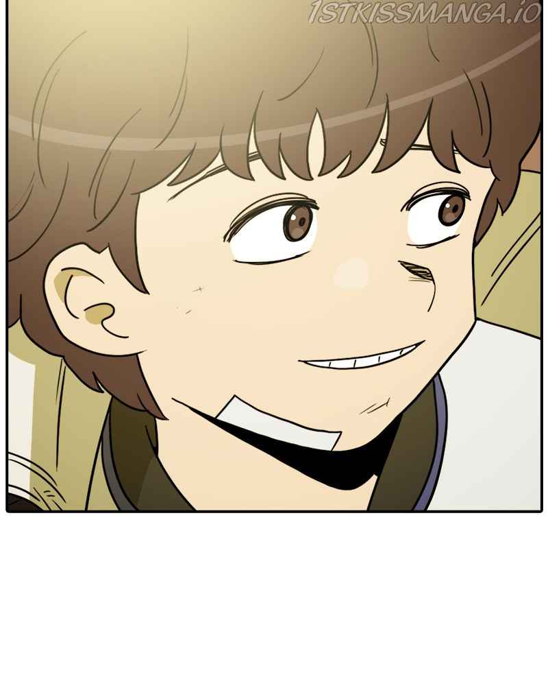 79