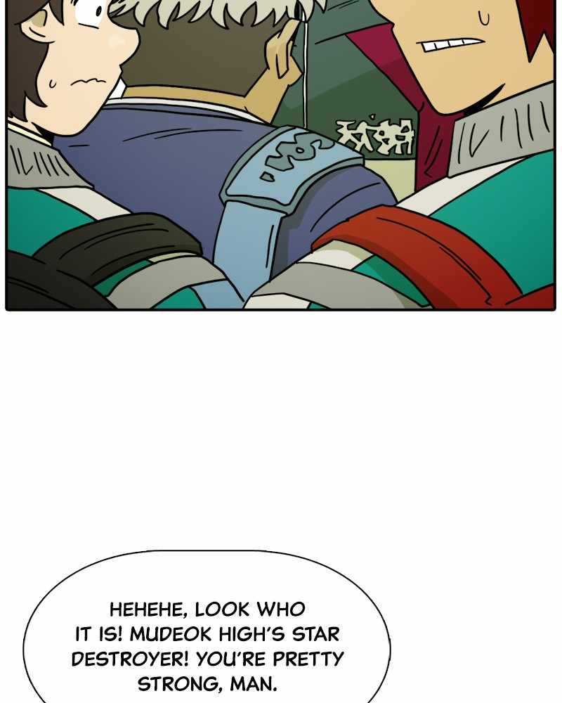 57