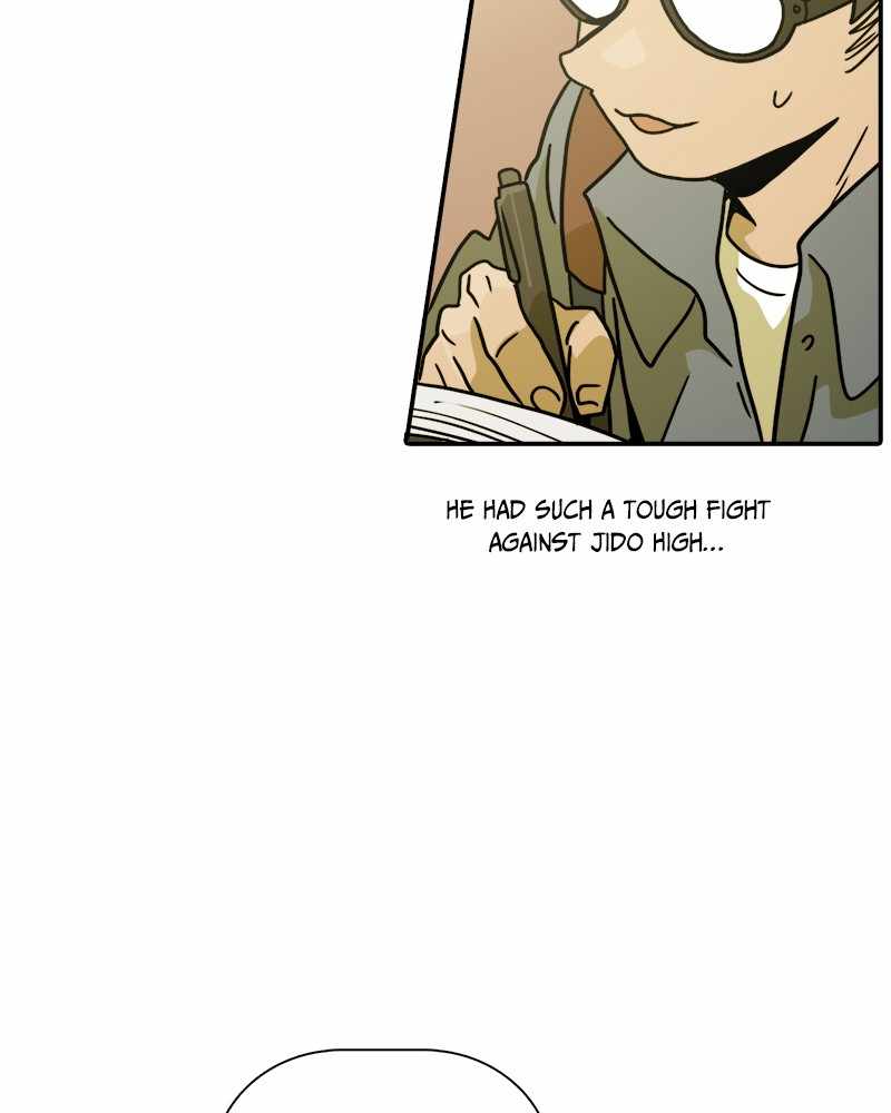 95