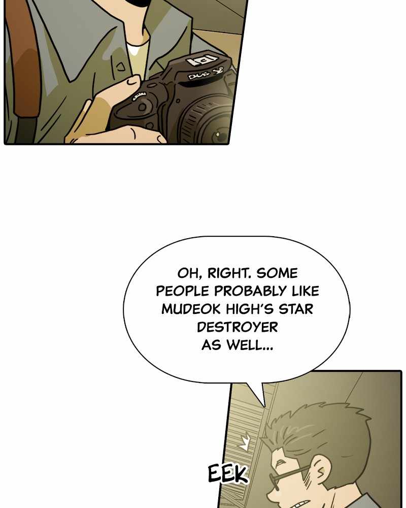 88