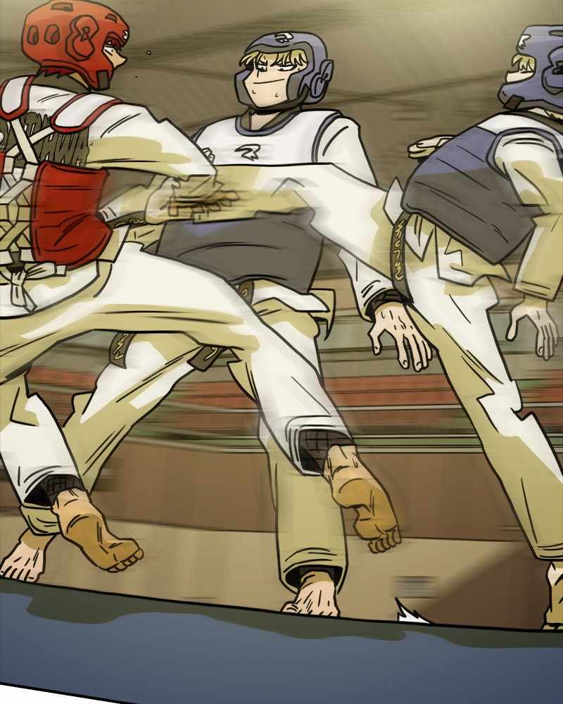 134