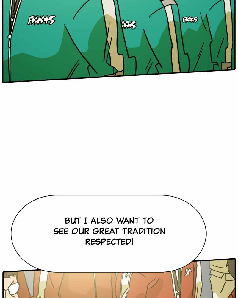80