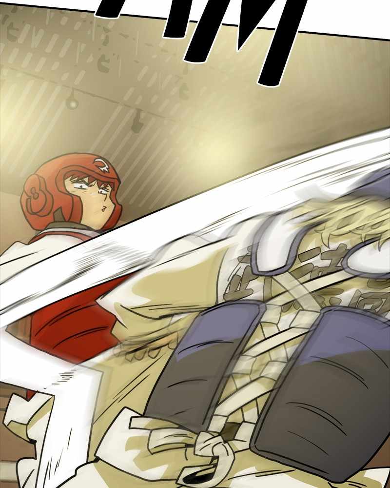 123