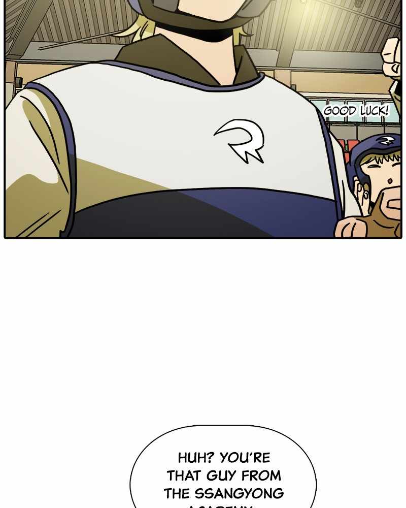 98