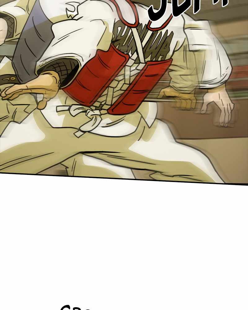 128