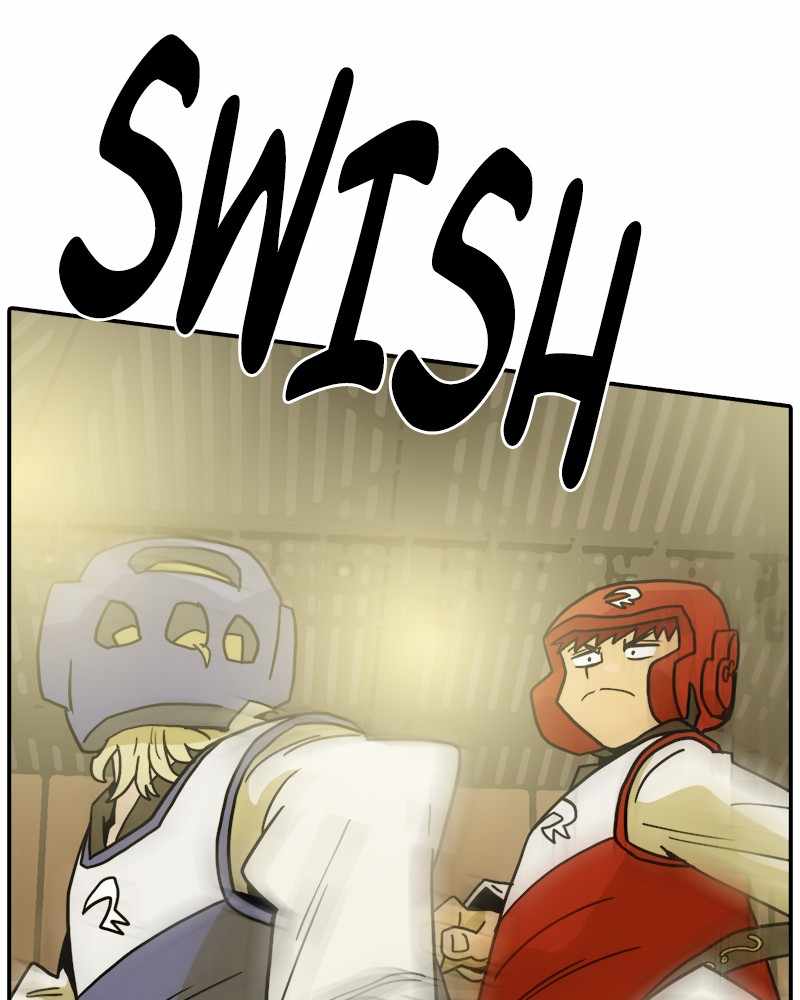 106