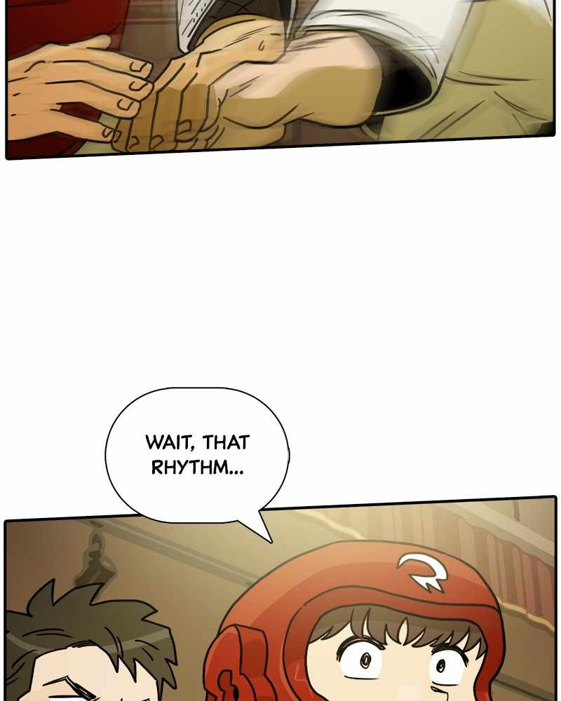114