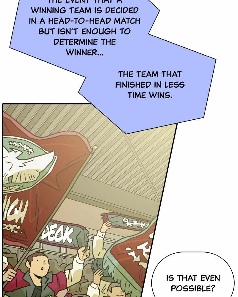 73