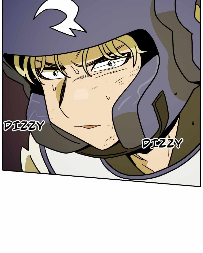 125