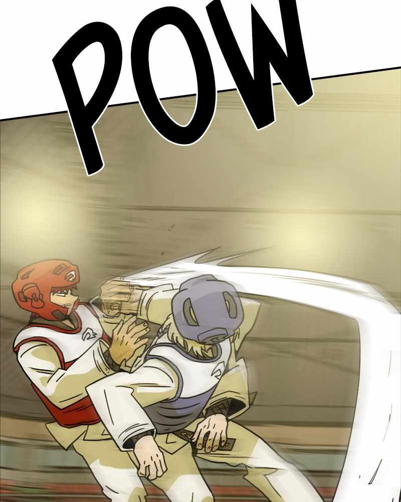 108
