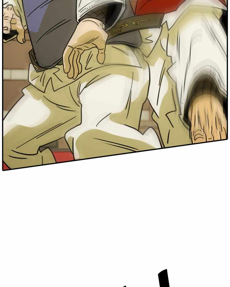 107