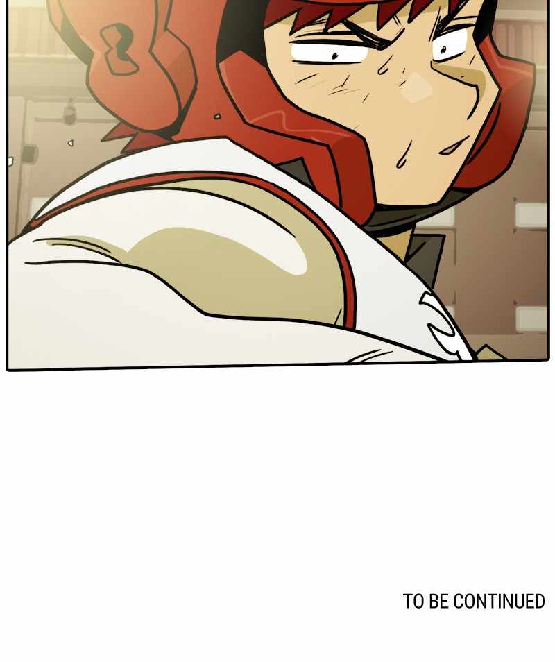 136