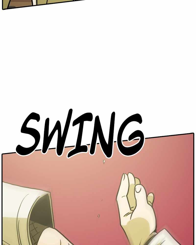 130