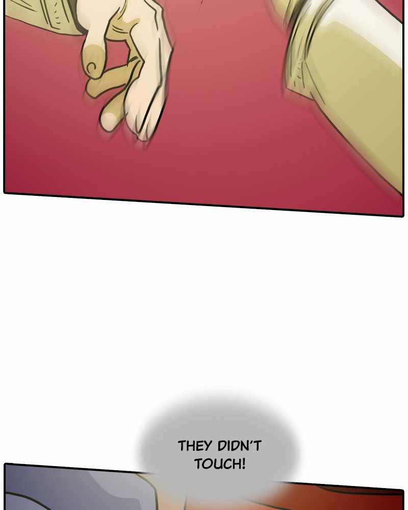 131