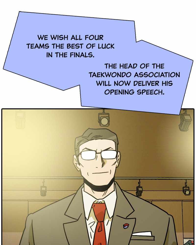 76