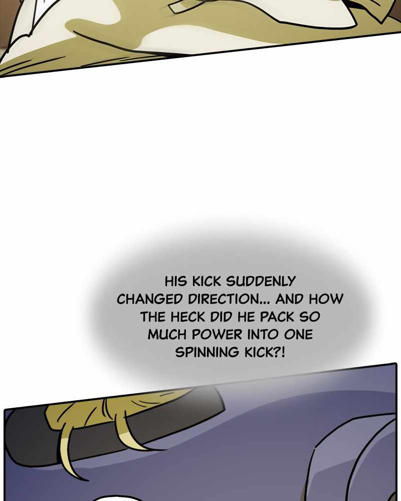 124