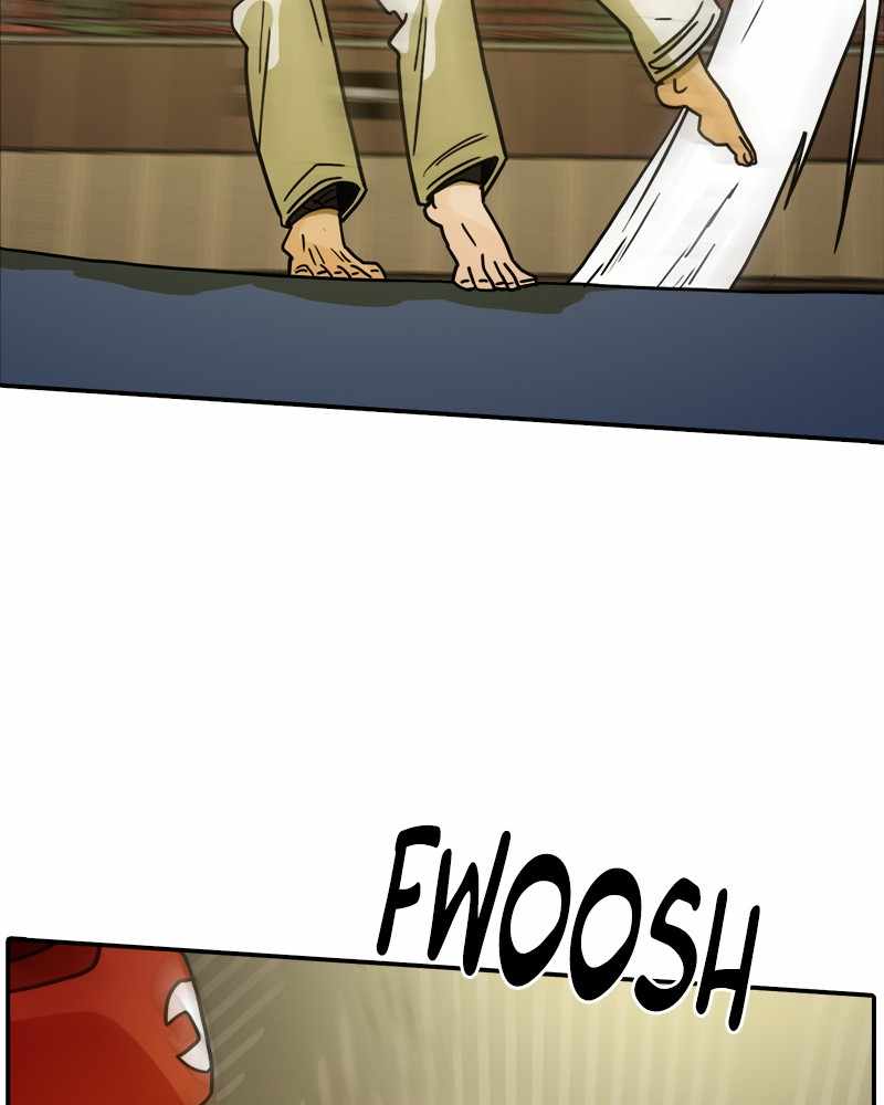 109