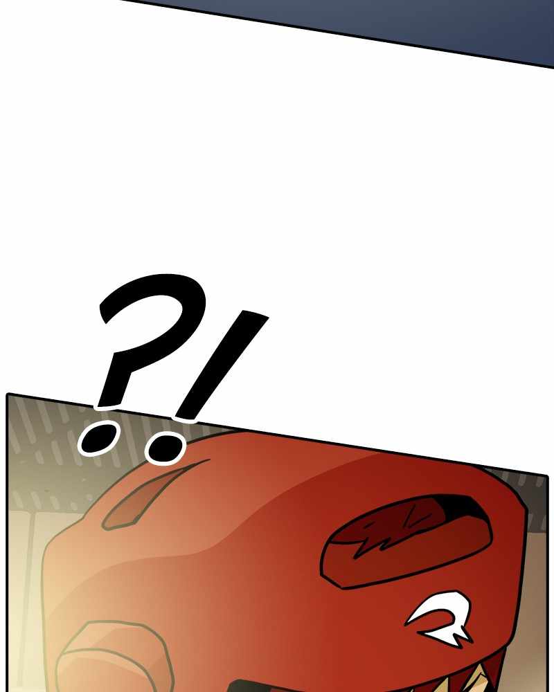 135