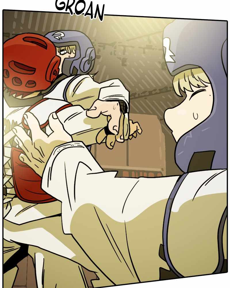 129