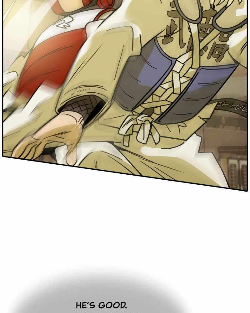 112