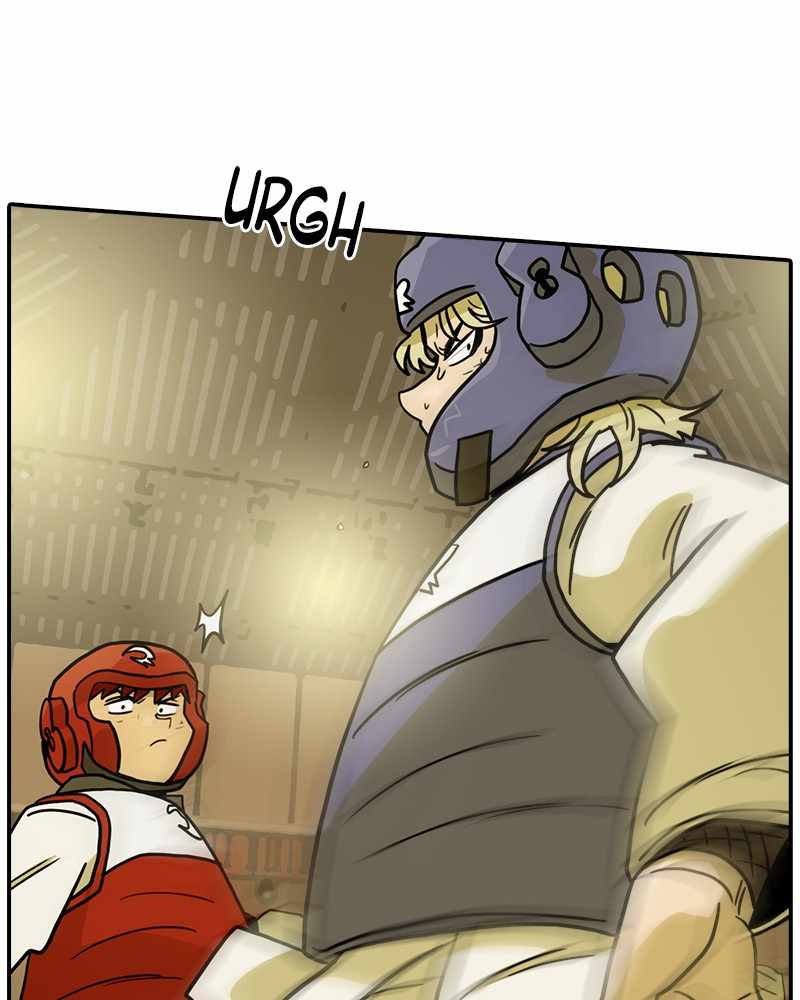 126