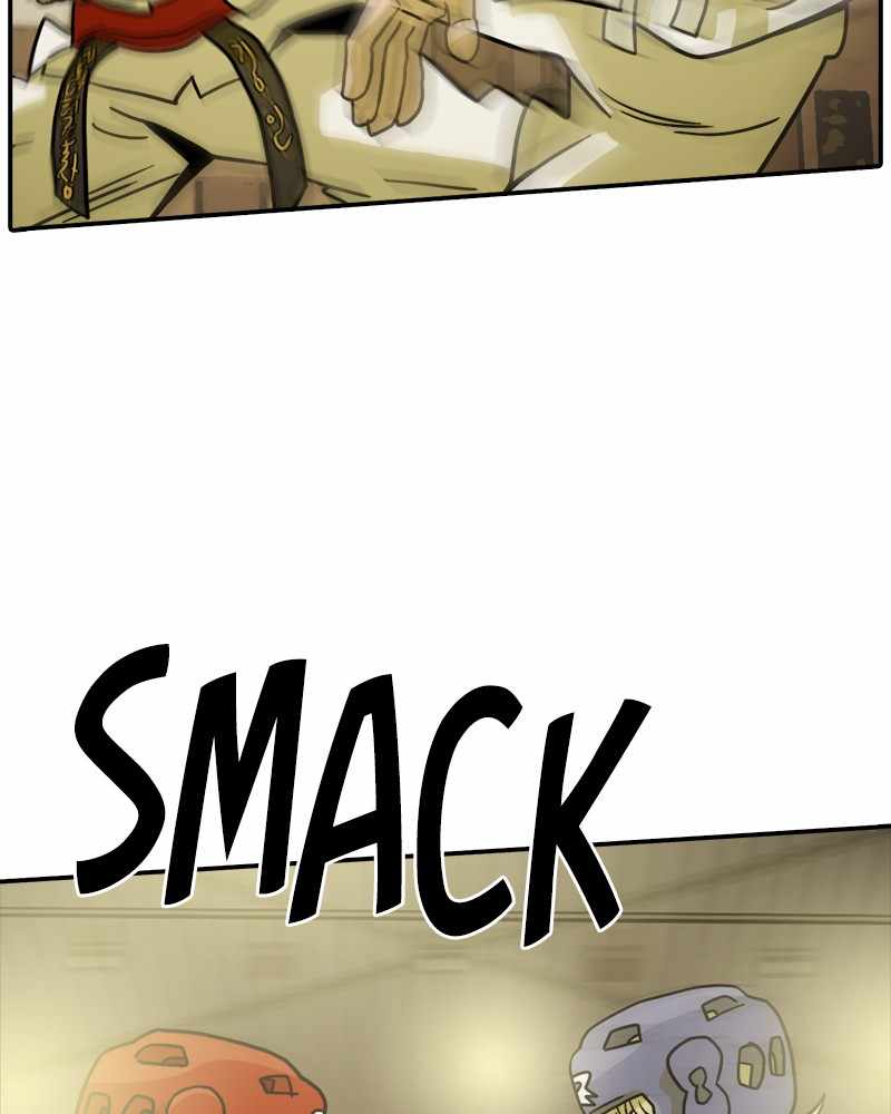 117