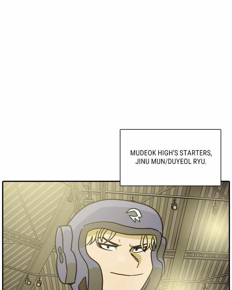97