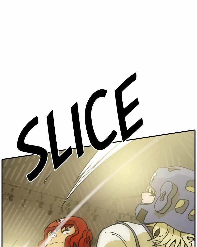 111