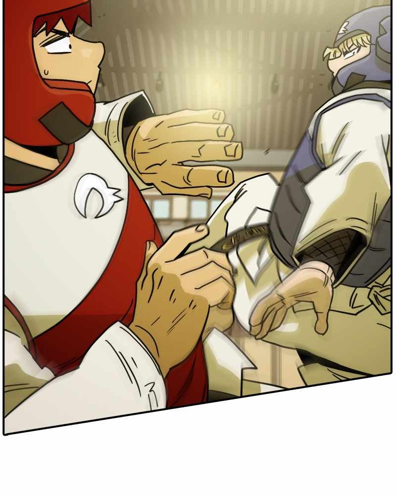 110
