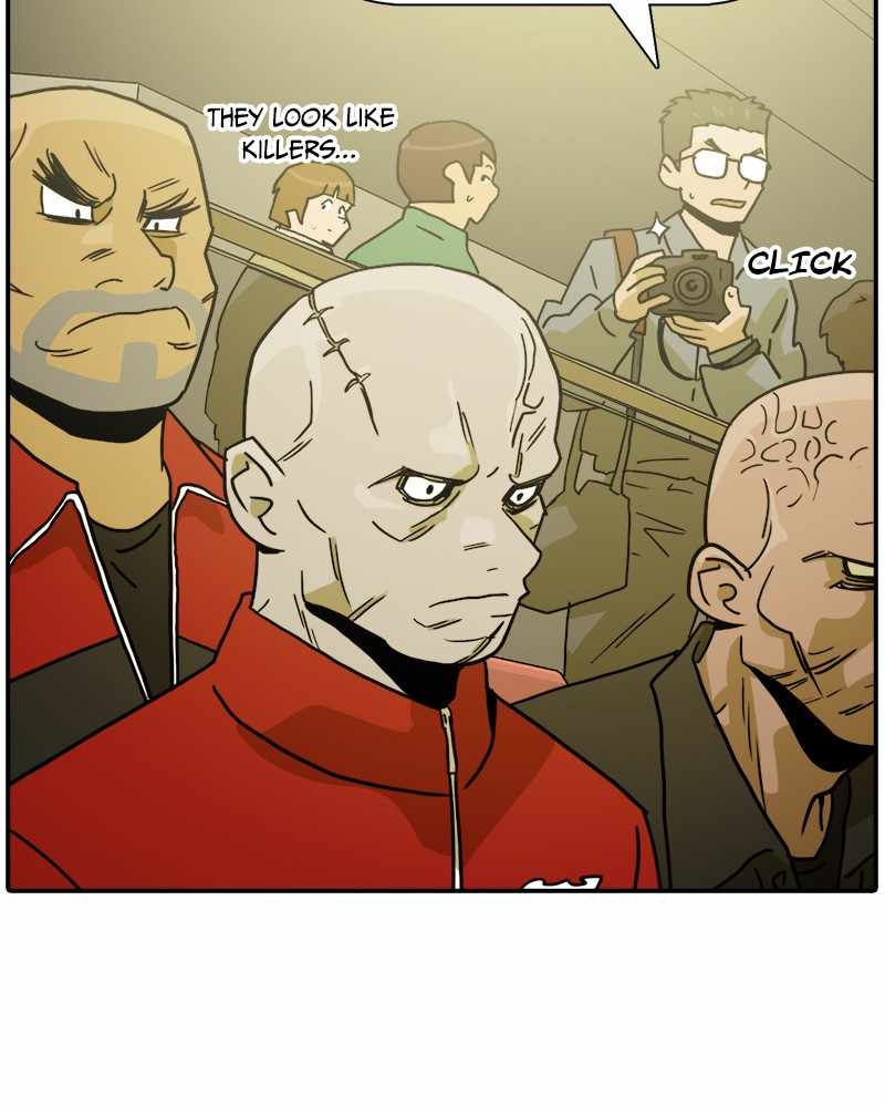 90