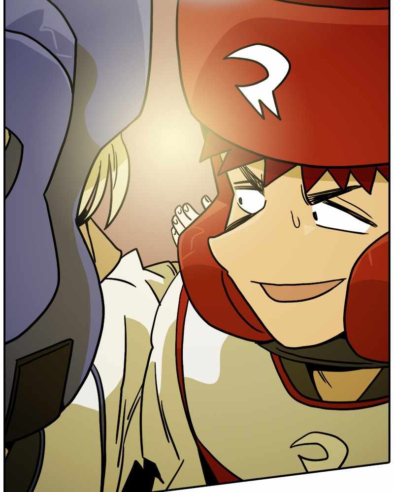 132