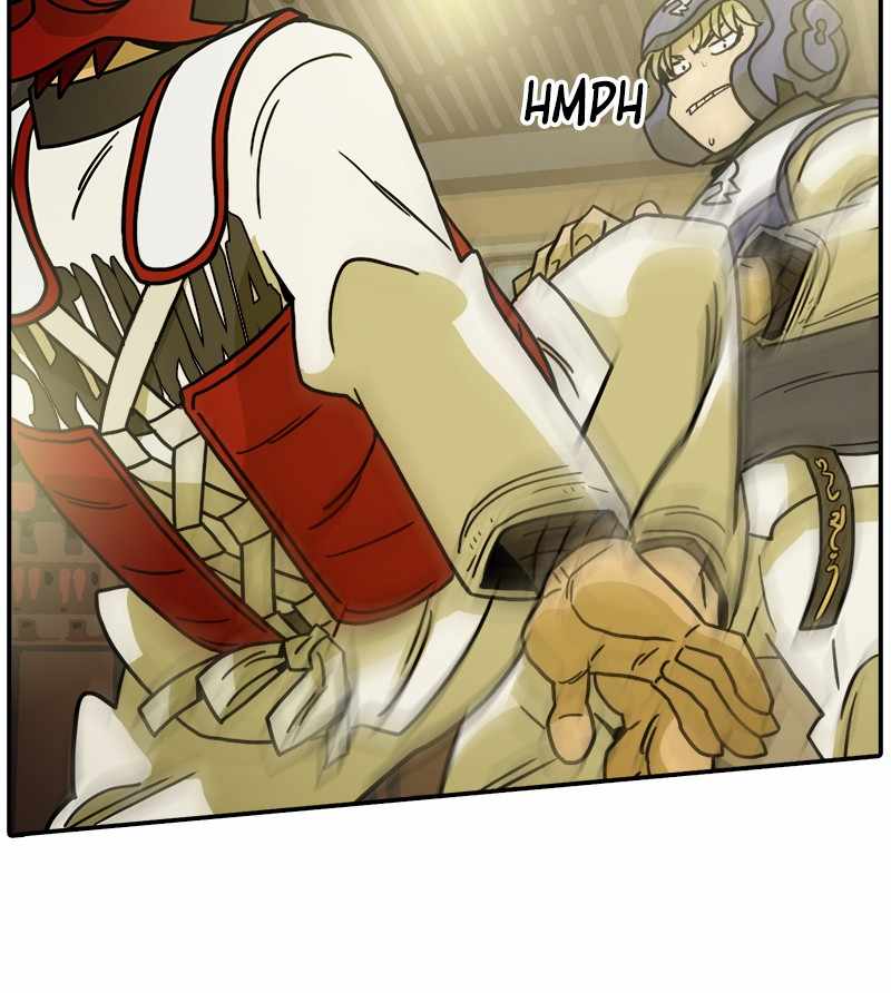 120