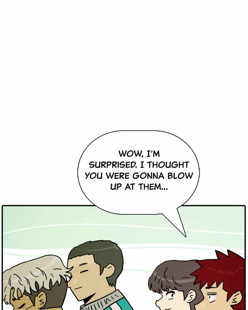 63