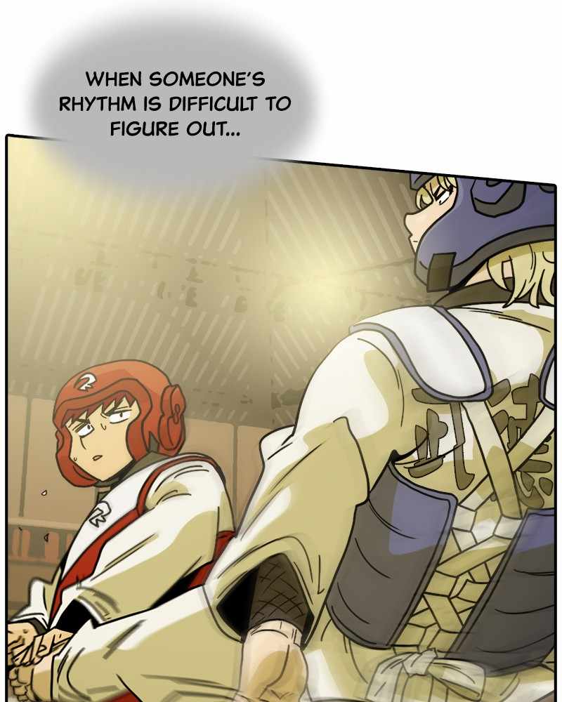 116