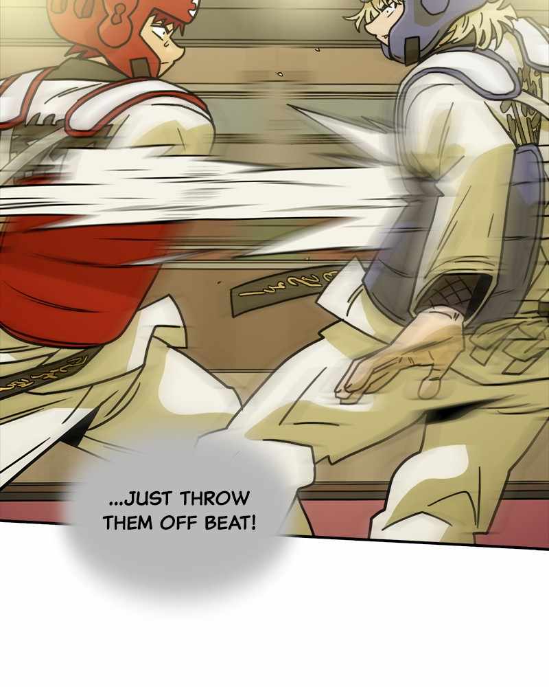 118