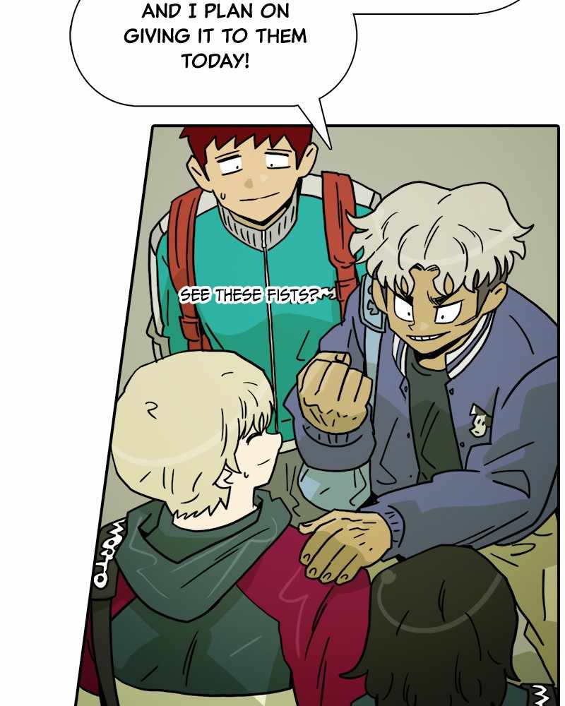 51