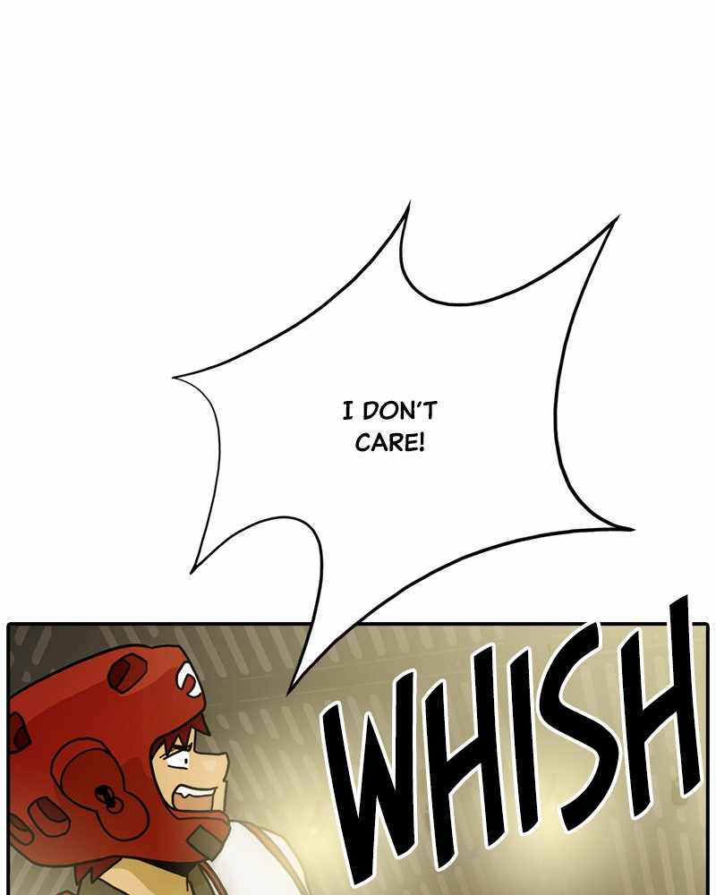 104