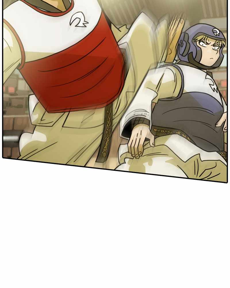 105