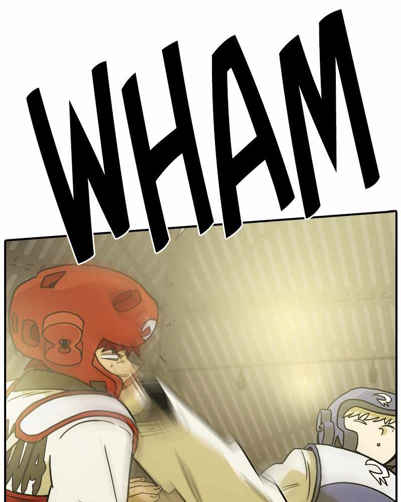 84