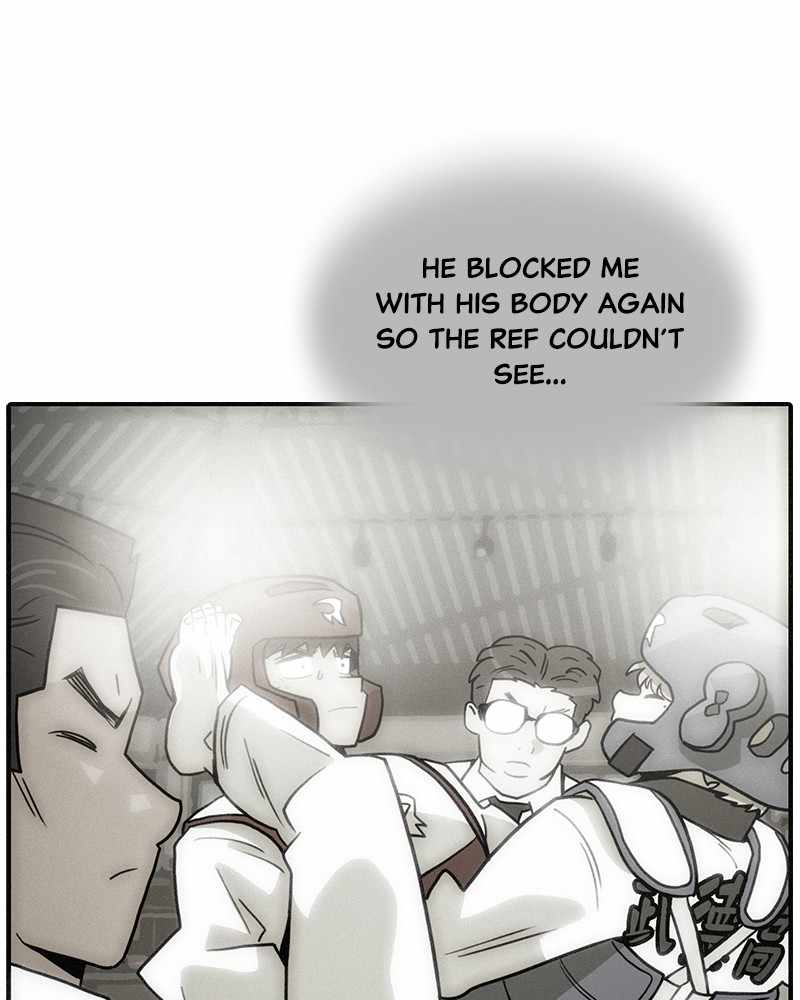 99