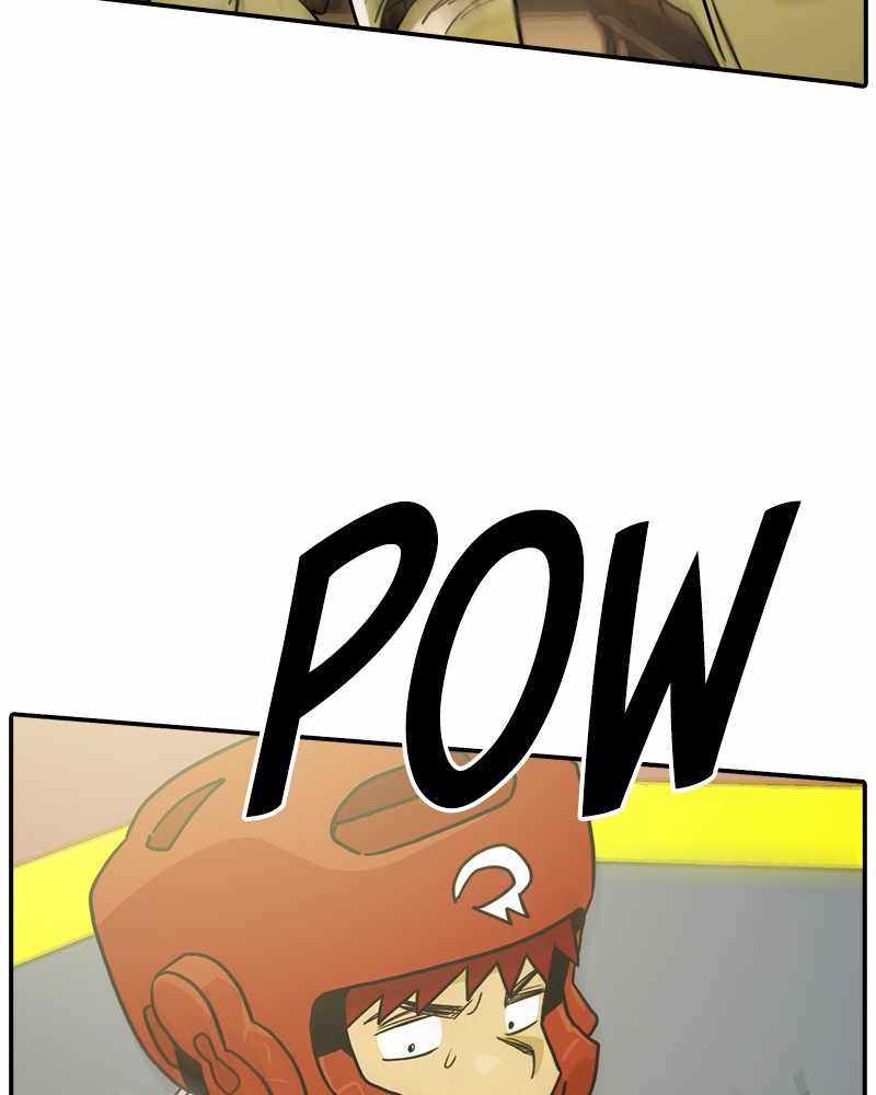 82